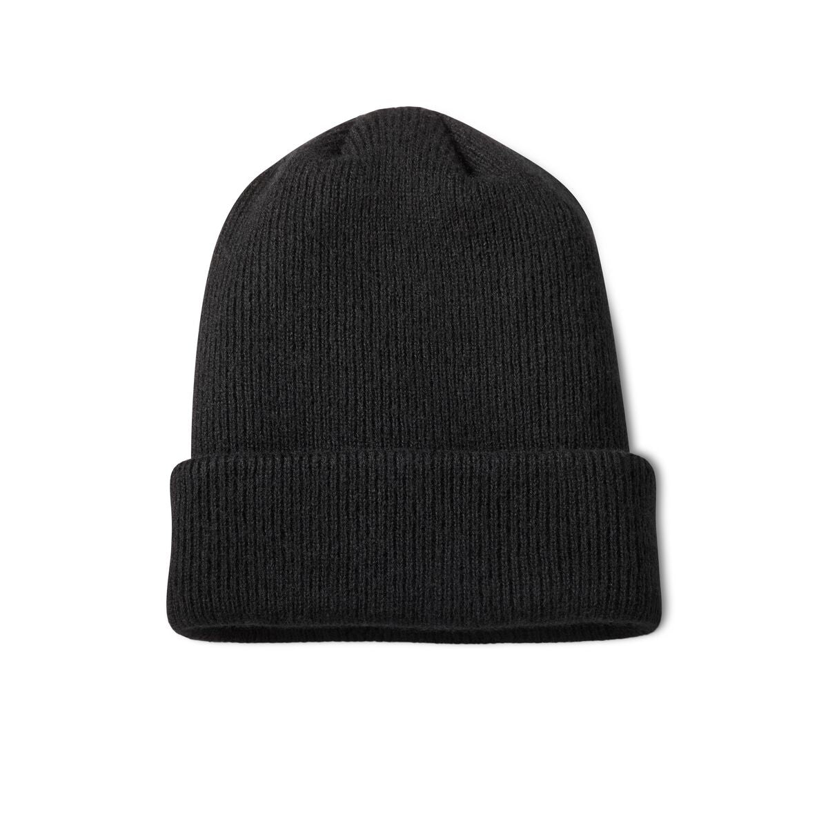 recycled-cashmere-beanie-m4 WebPDP-Recycled_Cashmere_Luxe_Beanie_Studio_Back__BNE004002OS.jpg