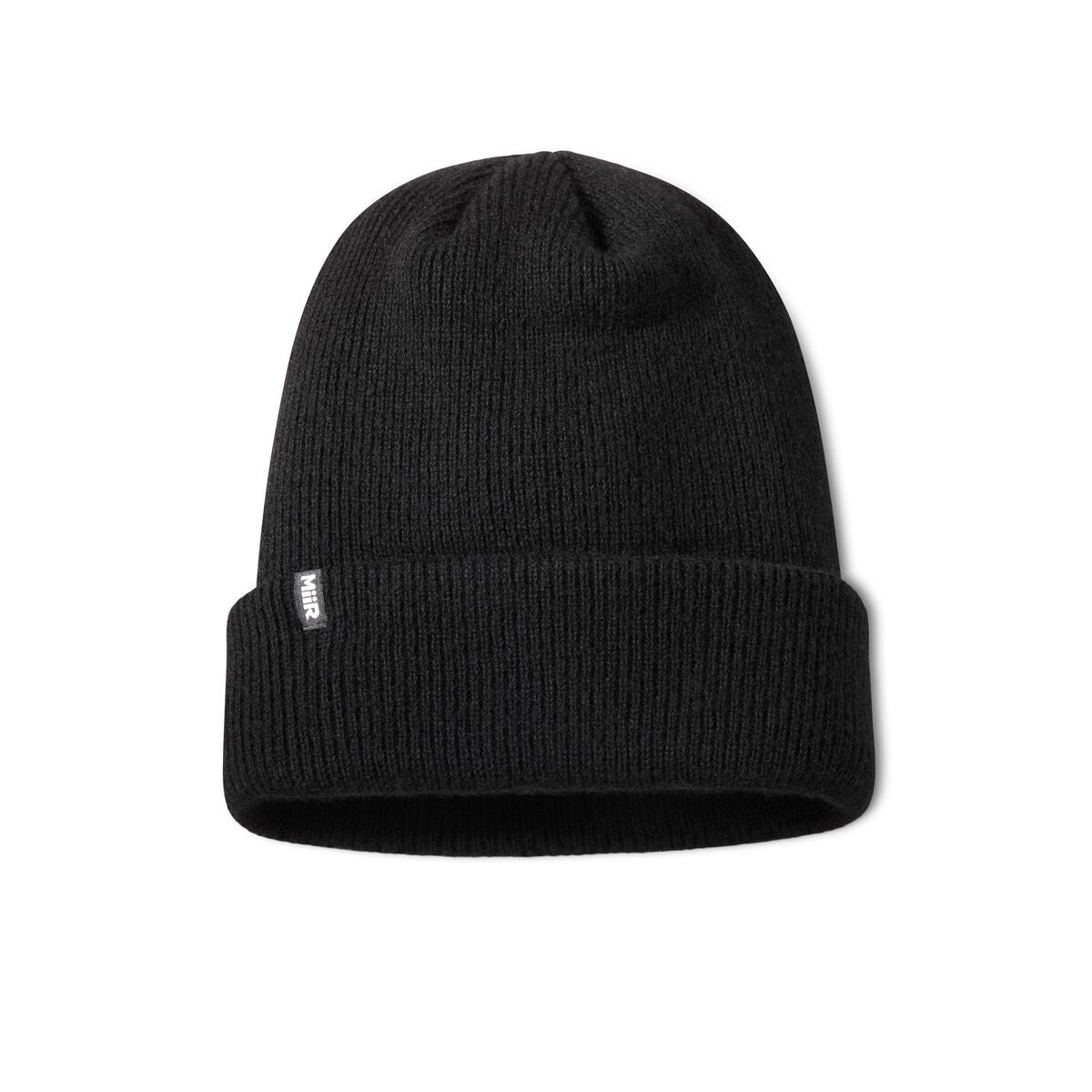 recycled-cashmere-beanie-m4 WebPDP-Recycled_Cashmere_Luxe_Beanie_Studio_Front__BNE004002OS.jpg
