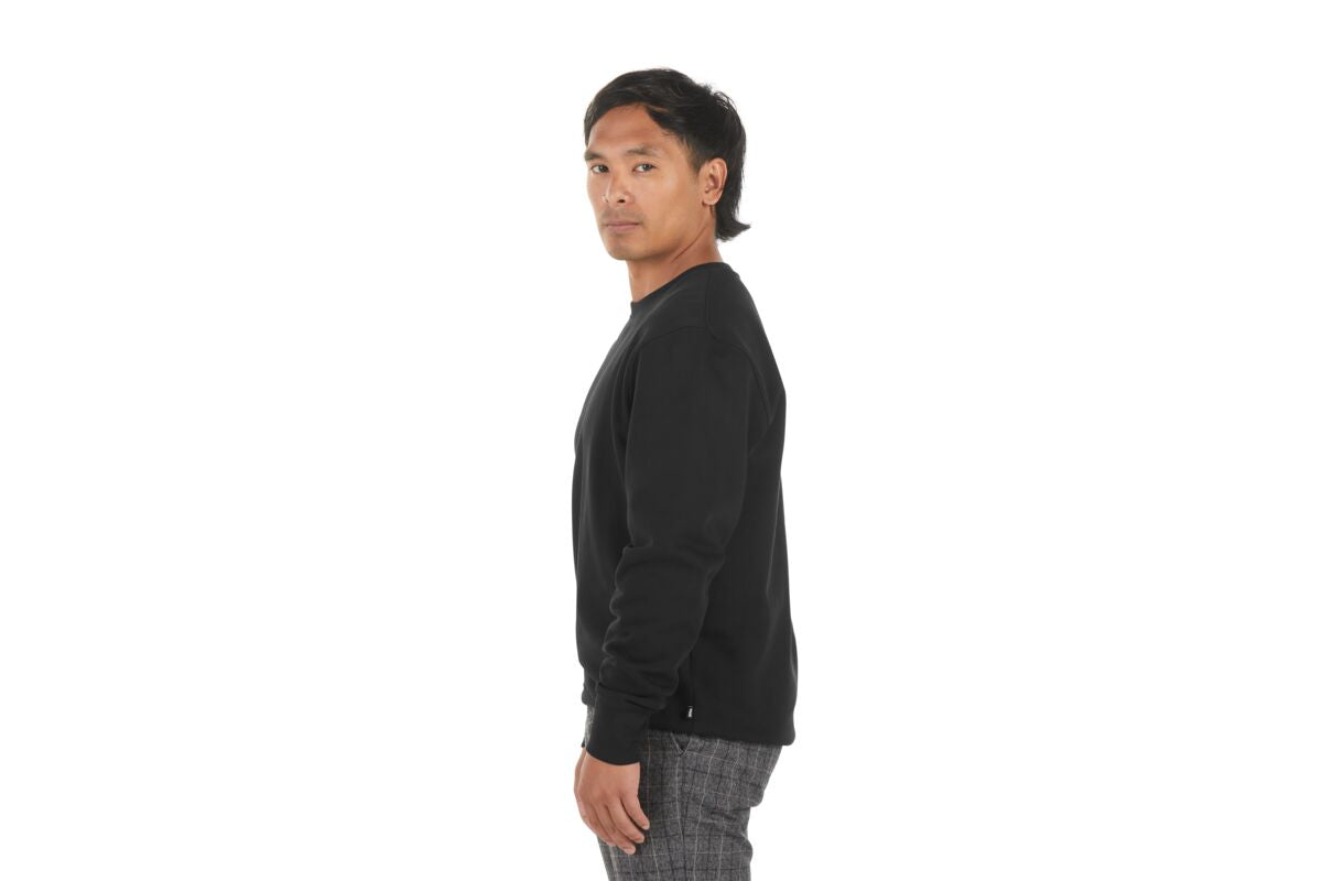 everyday-crew-neck-sweatshirt-a7 WebPDP-SWT001002_Everyday_Crew_Neck_Sweatshirt_Black_Side__SWT001002XS__SWT001002S__SWT001002M__SWT001002L__SWT001002XL__SWT0010022XL__SWT0010022XL__SWT0010023XL.jpg
