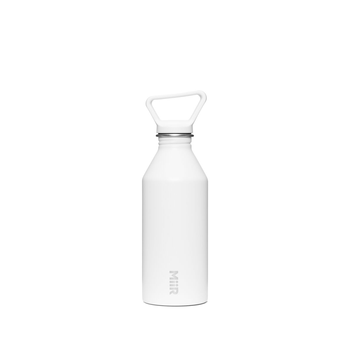 narrow-mouth-single-wall-bottle-w5 WebPDP-Single_Wall_20oz_White_Studio_1020_402293_Front.jpg