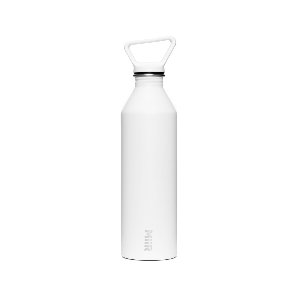 narrow-mouth-single-wall-bottle-w5 WebPDP-Single_Wall_Bottle_27oz_White_Studio_1120_402281_Front_1.jpg