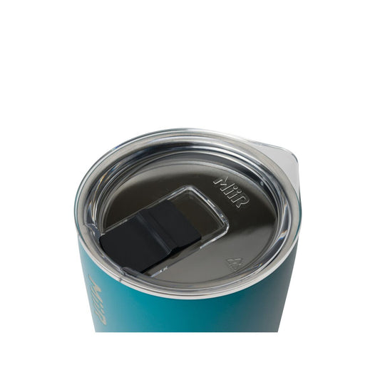 tumbler-s4 WebPDP-Tumbler_12oz_Prismatic_Studio_0420_402374_45_Deg__TUSL1SV12205.jpg