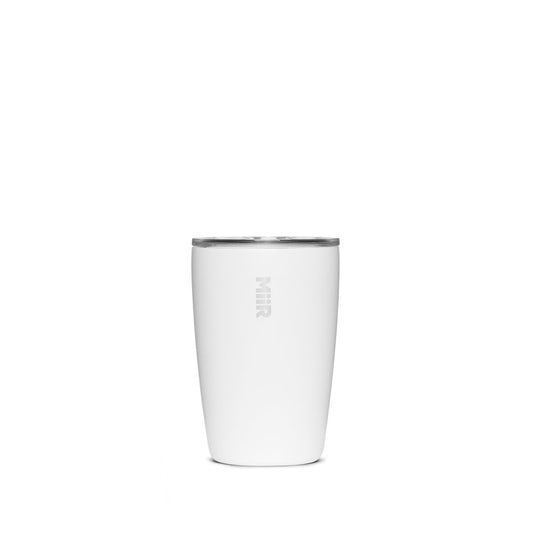 tumbler-s4 WebPDP-Tumbler_6oz_White_Studio_1120_TUSL1SV06001_Front.jpg