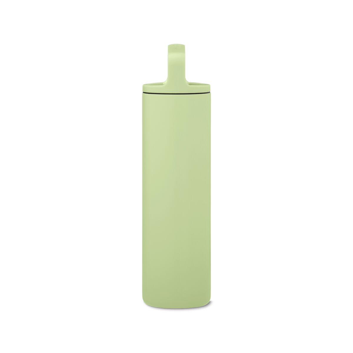 64oz-wm-bottle-1x-20oz-wm-bottle-t3 WebPDP-WM_Bottle_20oz_Cactus_Green_Studio_Harper_Studios_1223_5__WMB1SV20220.jpg