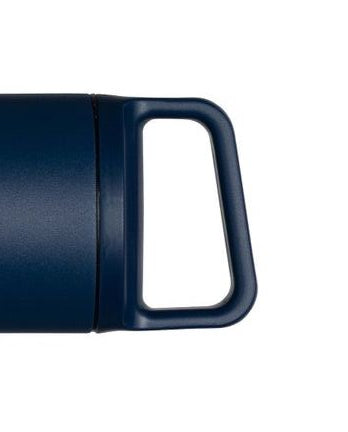 64oz-wm-bottle-1x-20oz-wm-bottle-t3 WebPDP-Wide_Mouth_20oz_Tidal_Blue_Studio_1121_Front.jpg