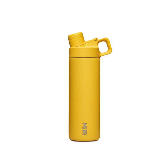 chug-bottle-k1 Web_PDP-16oz_Chug_Bottle_Solar_Yellow_WMB2CH16233_X2Studio_180_jpg.jpg