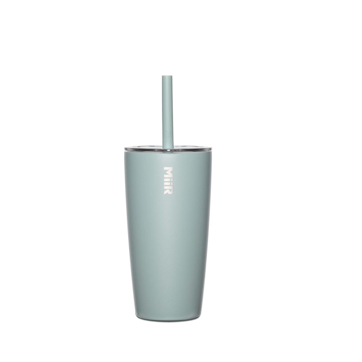 straw-tumbler-a4 Web_PDP-16oz_Straw_Tumbler_Sagebrush_Green_X2Studio_TUST1SV16226_Front_Front_SC_N5.jpg
