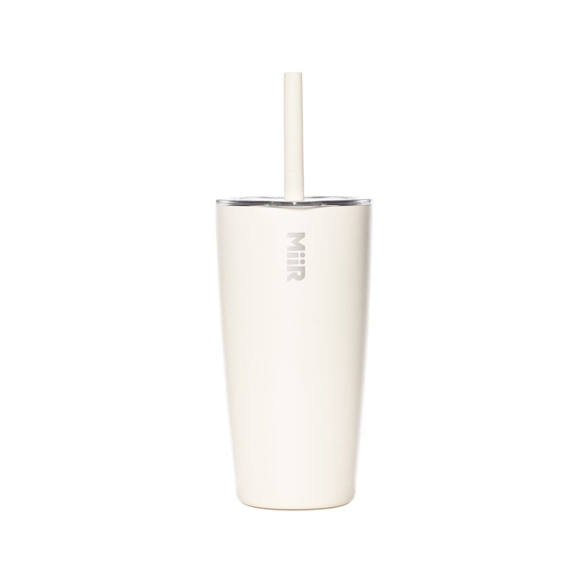 straw-tumbler-a4 Web_PDP-16oz_Straw_Tumbler_Sandstone_White_X2Studio_TUST2SV16214_Front.jpg