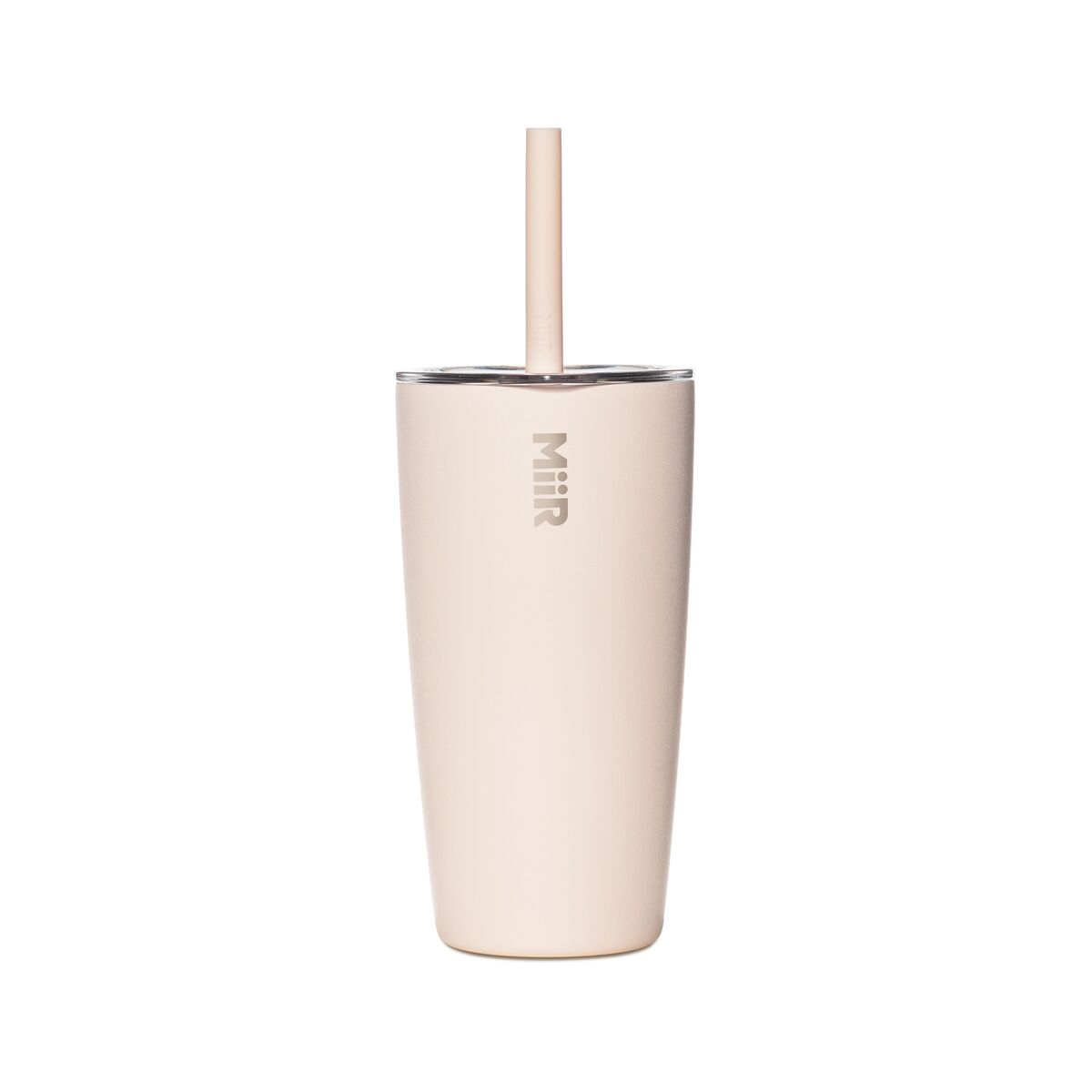 straw-tumbler-a4 Web_PDP-16oz_Straw_Tumbler_Thousand_Hills_Pink_X2Studio_TUST2SV16204_Front.jpg