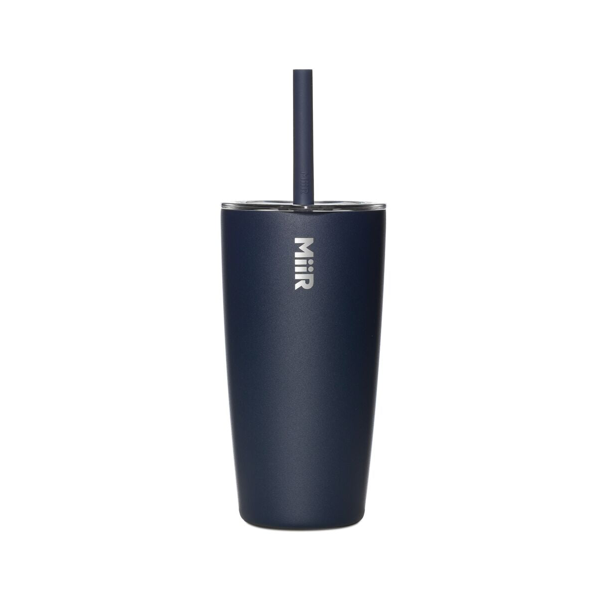 straw-tumbler-a4 Web_PDP-16oz_Straw_Tumbler_Tidal_Blue_X2Studio_TUST2SV16215_Front.jpg