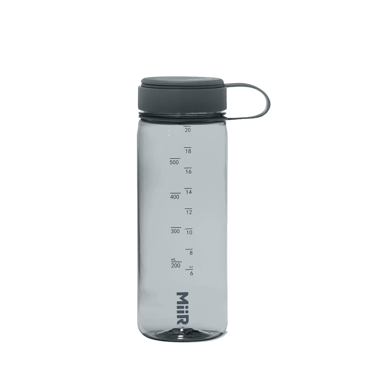 everywhere-bottle-p5 Web_PDP-20oz_Everywhere_Bottle_Basal_Gray_Studio_EWB1PN20202_90_SC_5.jpg