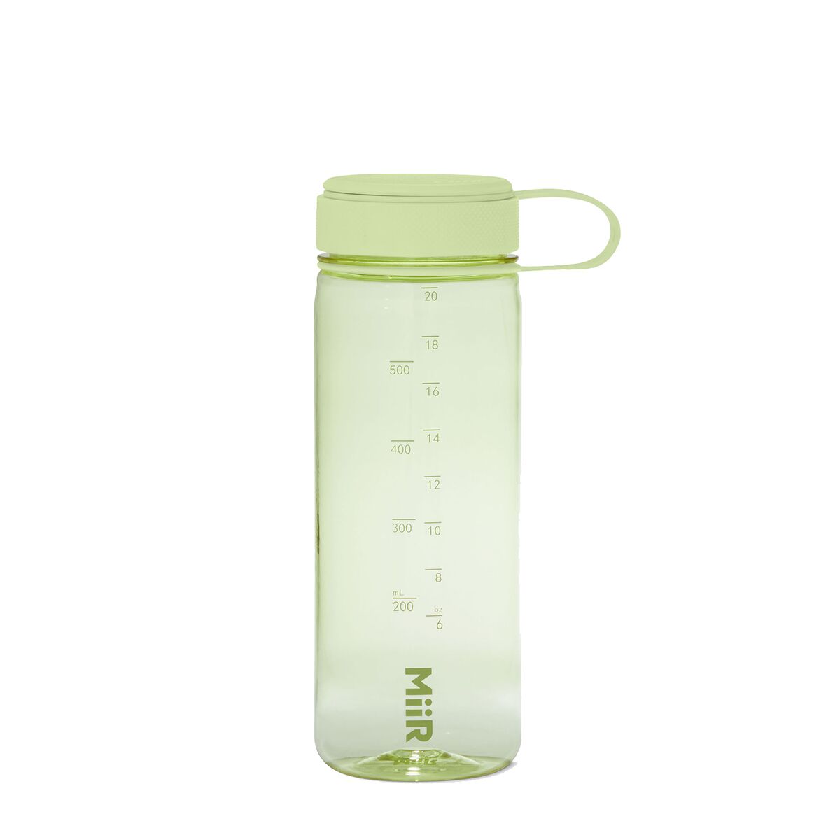 everywhere-bottle-p5 Web_PDP-20oz_Everywhere_Bottle_Cactus_Green_Studio_EWB1PN20220_90_SC_5.jpg