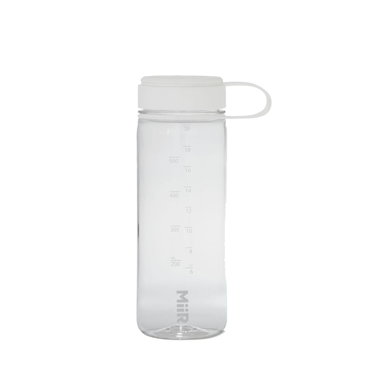 everywhere-bottle-p5 Web_PDP-20oz_Everywhere_Bottle_Clear_Studio_EWB1PN20222_90_SC_5.jpg