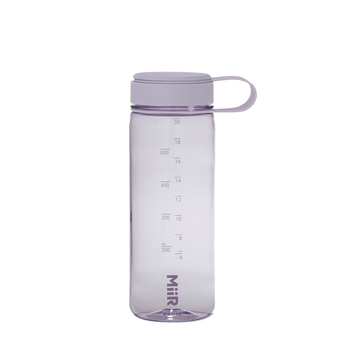 everywhere-bottle-p5 Web_PDP-20oz_Everywhere_Bottle_Haze_Purple_Studio_EWB1PN20221_90_SC_5.jpg