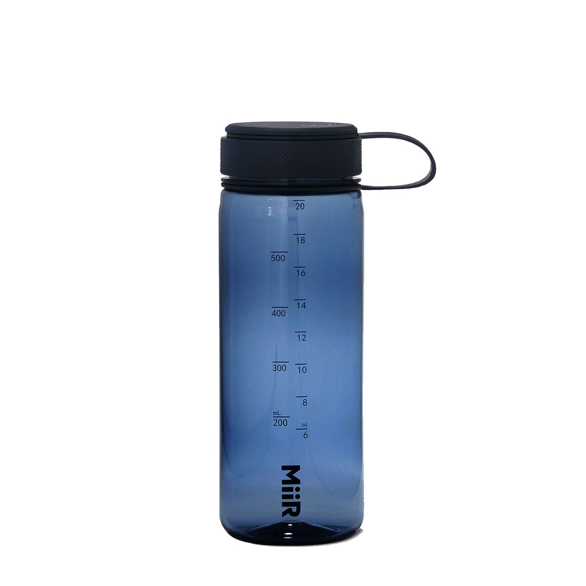everywhere-bottle-p5 Web_PDP-20oz_Everywhere_Bottle_Tidal_Blue_Studio_EWB1PN20215_90_SC_5.jpg