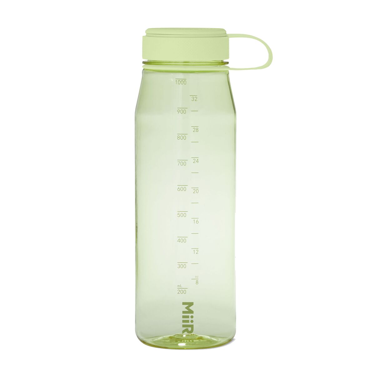 everywhere-bottle-p5 Web_PDP-33oz_Everywhere_Bottle_Cactus_Green_Studio_EWB1PN32220_90_SC_5.jpg