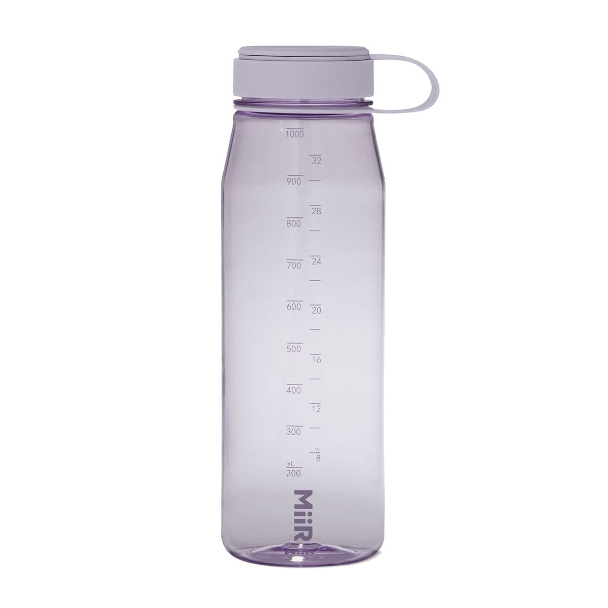 everywhere-bottle-p5 Web_PDP-33oz_Everywhere_Bottle_Haze_Purple_Studio_EWB1PN32221_90_SC_5.jpg