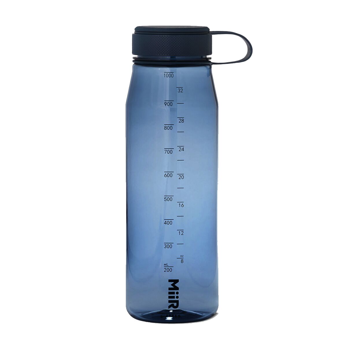 everywhere-bottle-p5 Web_PDP-33oz_Everywhere_Bottle_Tidal_Blue_Studio_EWB1PN32215_90_SC_5.jpg