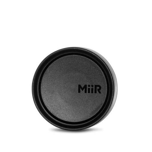 360-lid-d7 Web_PDP-360_Lid_Black_3602PNWM002_X2Studio_Front_9dd39b77-2505-45cc-b9fe-5efc29a35fd5.jpg