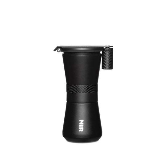 coffee-hand-grinder-o9 Web_PDP-50g_NS_Hand_Grinder_Black_Studio_0713_HGR1SNOS002_90.jpg