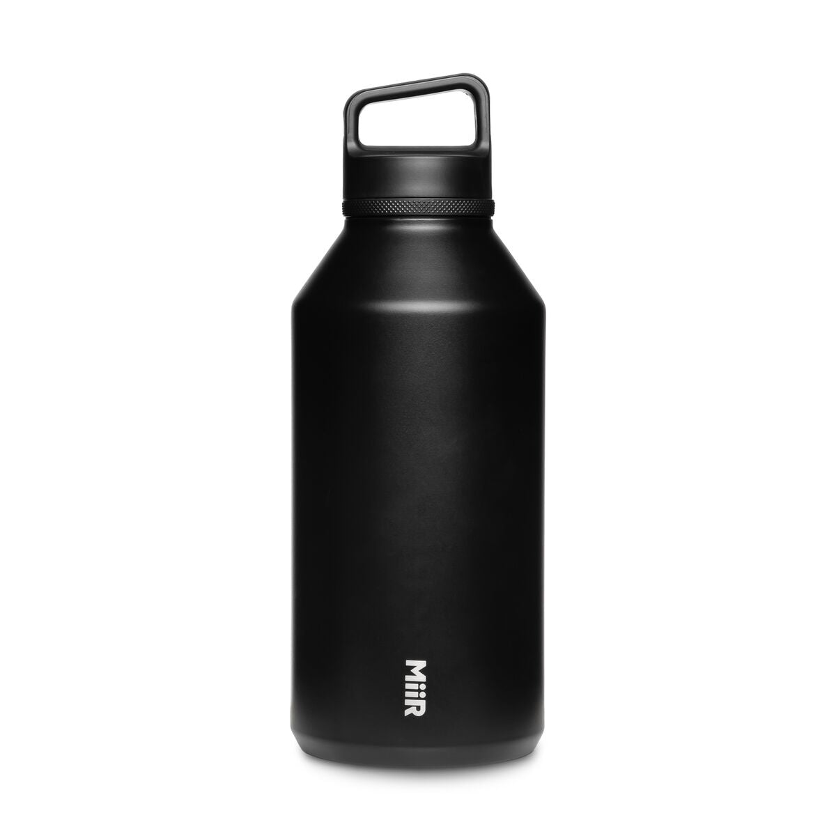 64oz-wide-mouth-bottle-k6 Web_PDP-64oz_Wide_Mouth_Bottle_Black_WMB2SV64002_2XStudio_Front_Lid_On_1.jpg