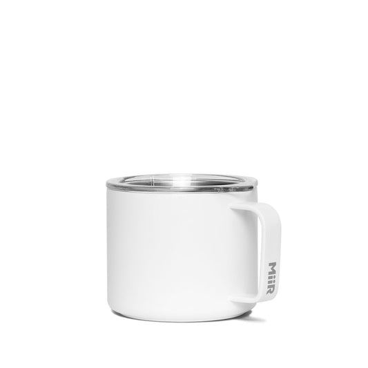 camp-cup-c3 Web_PDP-Camp_Cup_8oz_White_Studio_0920_Front__SC_N7.jpg