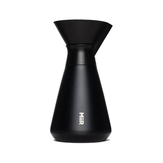 new-standard-carafe-y1 Web_PDP-Carafe_Black_Studio_0722_Front_CAR1SVOS002.jpg