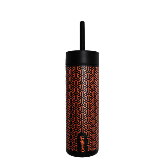 miir-x-carryology-sipper-straw-bottle-w5 Web_PDP-Carryology_16oz_Sipper_Straw_Bottle_Orange_Auxikko_X2Studio_SPB1SV16401_front.jpg