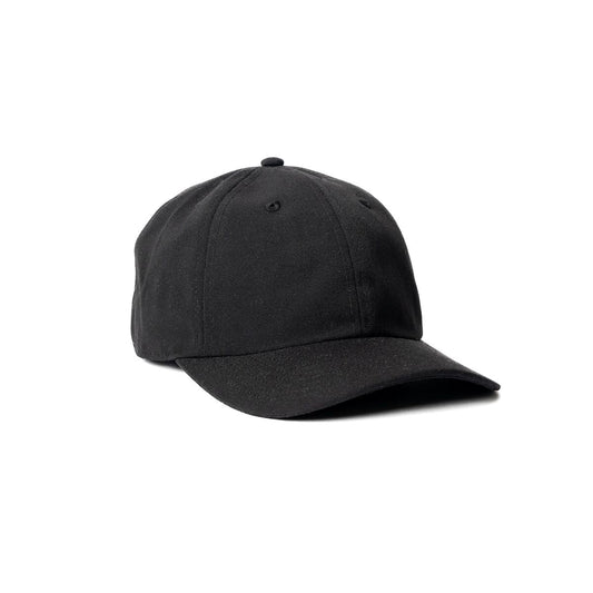recycled-poly-dad-hat-x3 Web_PDP-DadHat_Studio_Front_Black.jpg