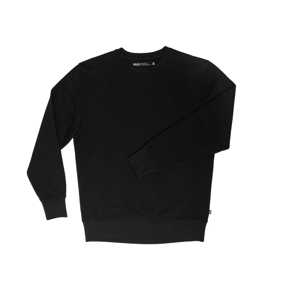 everyday-crew-neck-sweatshirt-a7 Web_PDP-EverydayCrewNeckSweatshirt_Studio_Front_Black-1.jpg