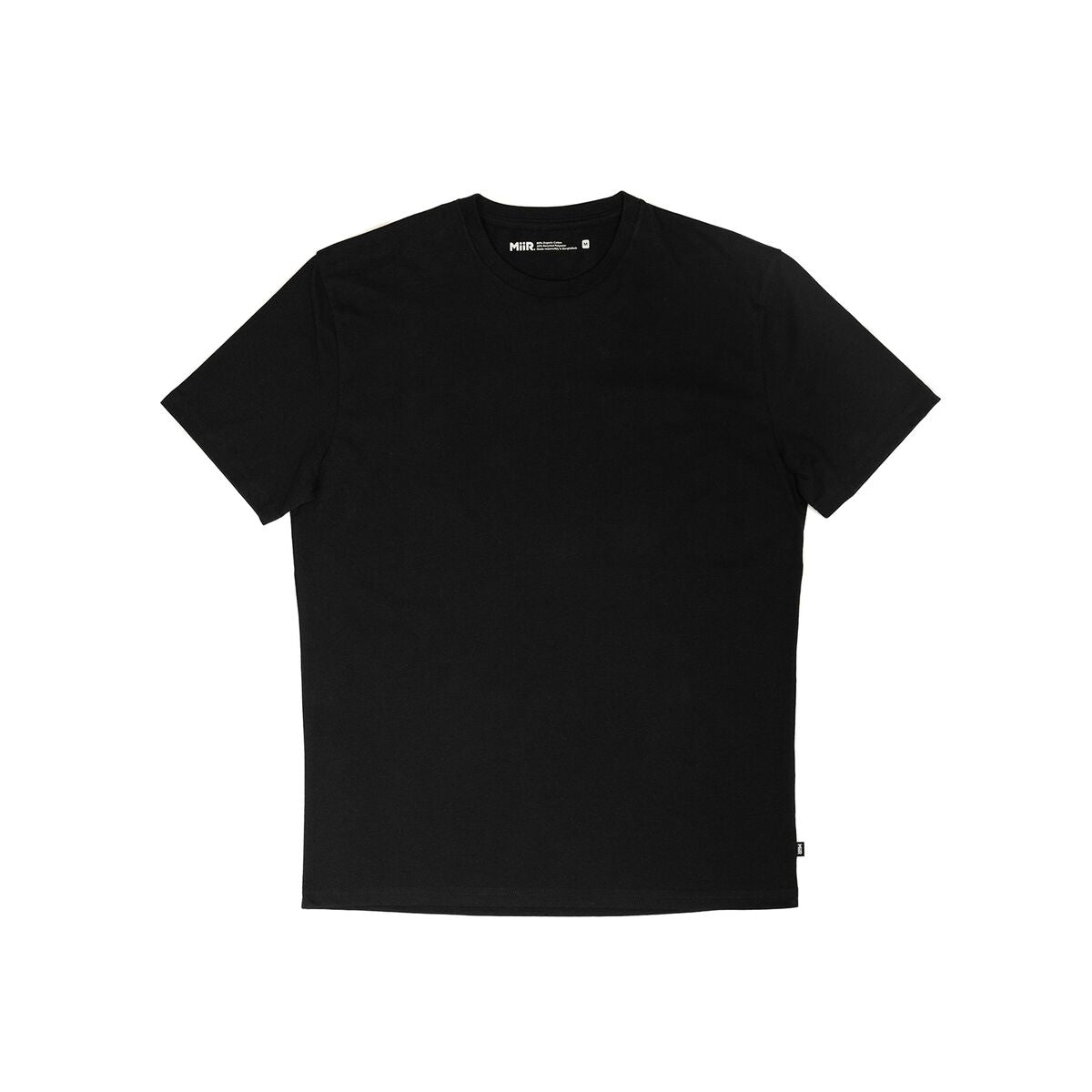 everyday-crew-neck-t-shirt-c7 Web_PDP-EverydayCrewNeckT-shirt_Studio_Front_Black.jpg