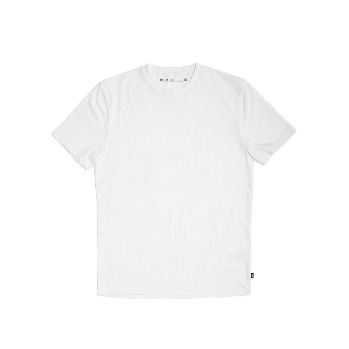 everyday-crew-neck-t-shirt-c7 Web_PDP-EverydayCrewNeckT-shirt_Studio_Front_White.jpg