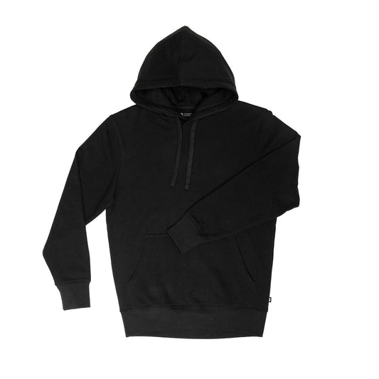 everyday-pullover-hoodie-y7 Web_PDP-EverydayCrewPulloverHoodie_Studio_Front_Black.jpg