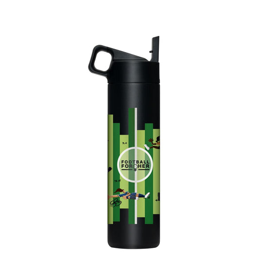 football-for-her-20oz-straw-bottle-y0 Web_PDP-Lauren_Barnes_Football_For_Her_20oz_Black_Straw_Bottle_Custom_Front_Studio_WMB2SL20414_5.2026.jpg