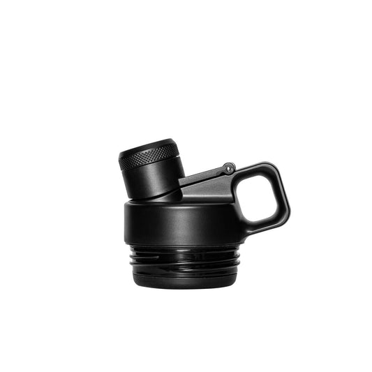 leakproof-chug-lid-i1 Web_PDP-Leakproof_Chug_Lid_Black_X2_Studio_LPC1PNR002_front.jpg