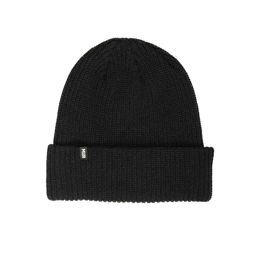 recycled-poly-rib-beanie-k9 Web_PDP-RecycledPolyRibBeanie_Studio_Front_Black.jpg