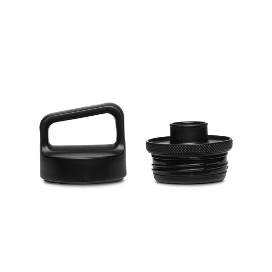 miir-spout-lid-v1 Web_PDP-Spout_Lid_Black_LIDSPTOS002_2XStudio_Front_2_Piece.jpg