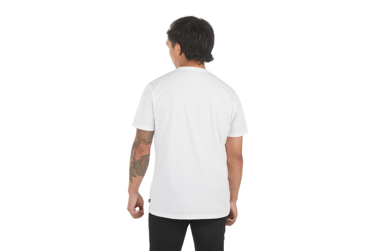 everyday-crew-neck-t-shirt-c7 White_Back-1__SST001001XS__SST001001S__SST001001M__SST001001L__SST001001XL__SST0010012XL__SST0010013XL.jpg