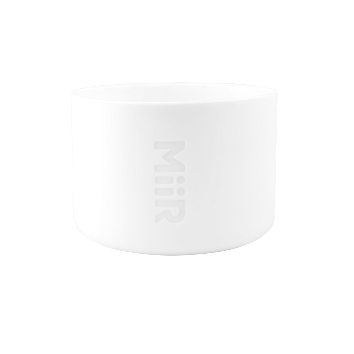 silicone-boot-b0 White_Boot_402419.jpg