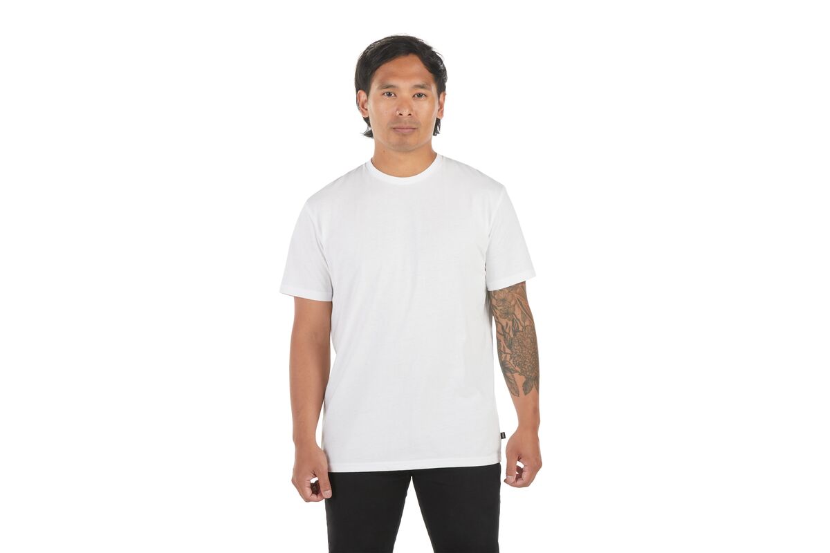 everyday-crew-neck-t-shirt-c7 White_Front_2-1__SST001001XS__SST001001S__SST001001M__SST001001L__SST001001XL__SST0010012XL__SST0010013XL.jpg