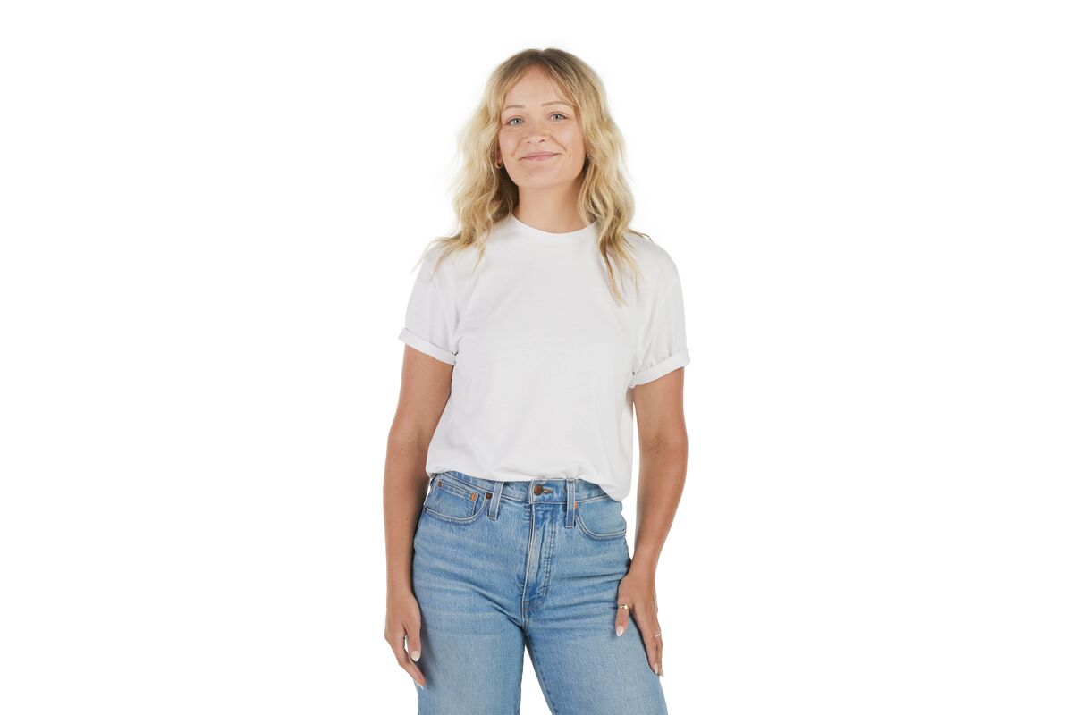 everyday-crew-neck-t-shirt-c7 White_Front__SST001001XS__SST001001S__SST001001M__SST001001L__SST001001XL__SST0010012XL__SST0010013XL.jpg