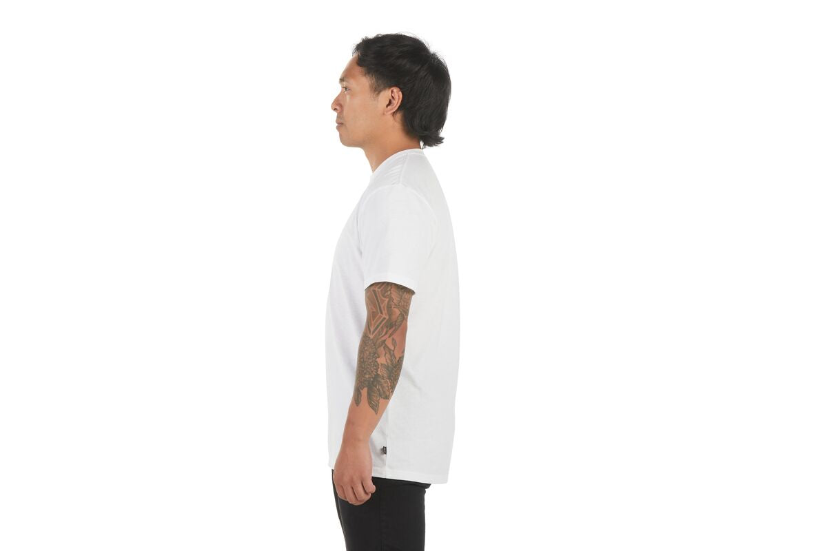 everyday-crew-neck-t-shirt-c7 White_Side_2-1__SST001001XS__SST001001S__SST001001M__SST001001L__SST001001XL__SST0010012XL__SST0010013XL.jpg