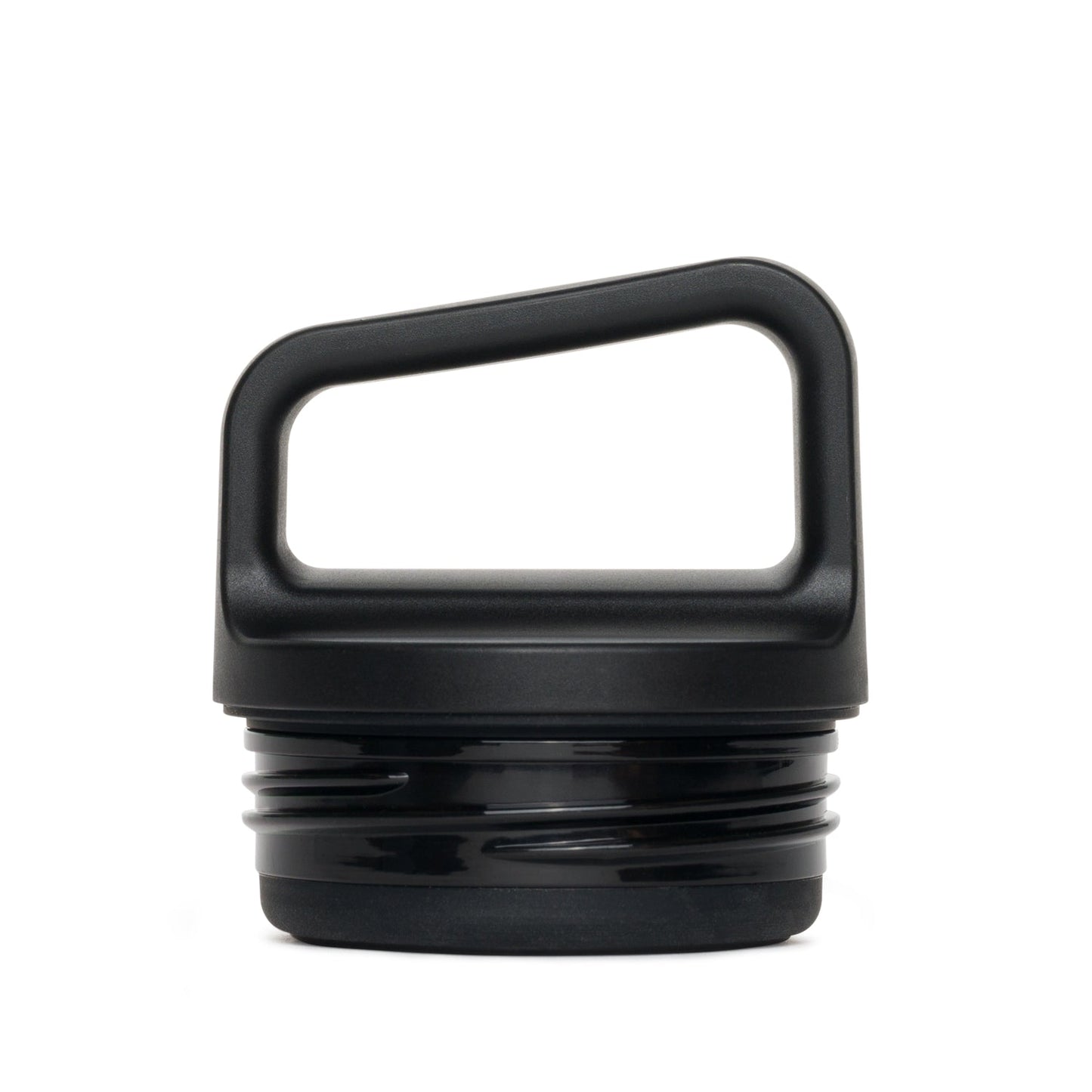 wide-mouth-lid-m0 Wide_Mouth_Lid_Black_Studio_0821_Front.jpg