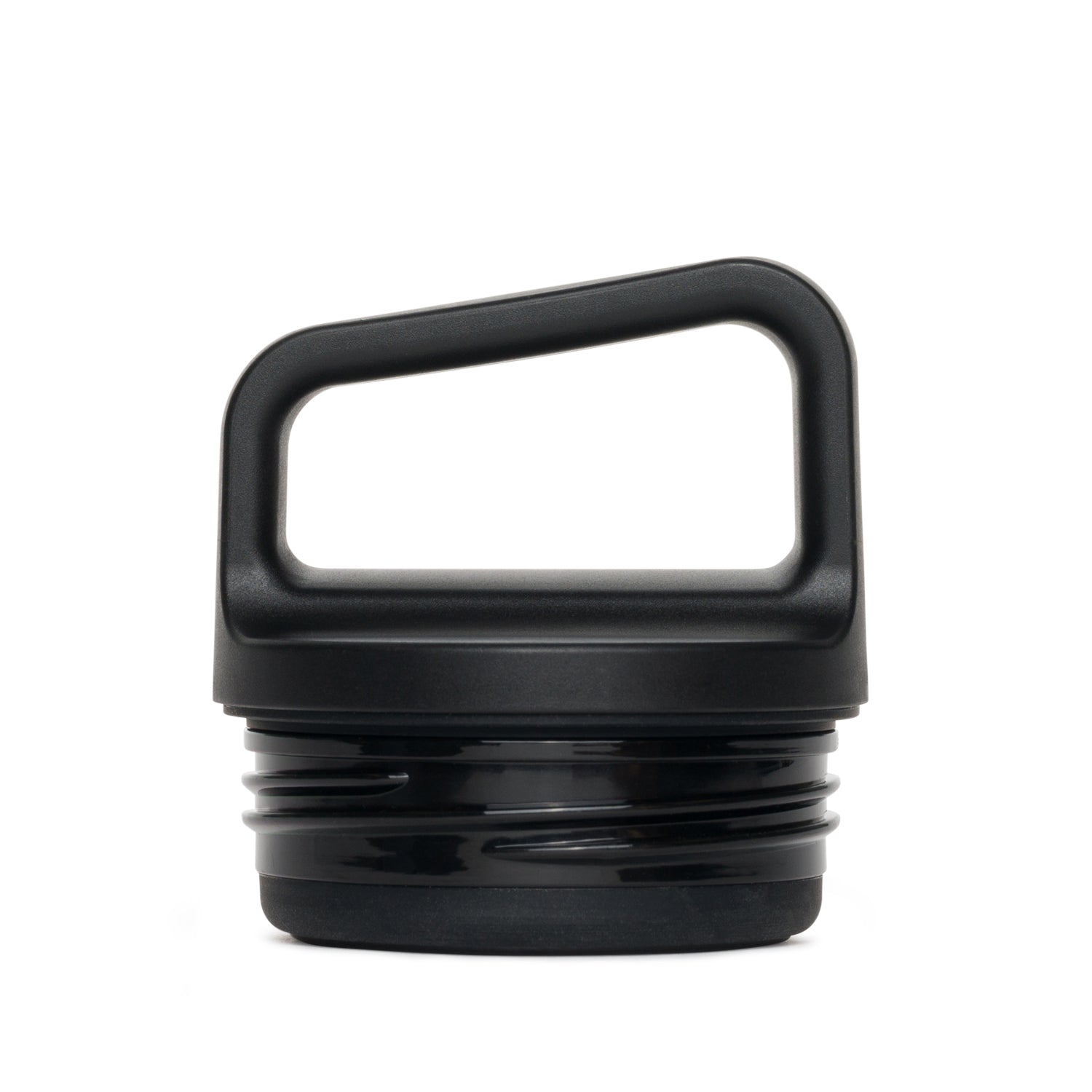 wide-mouth-lid-m0 Wide_Mouth_Lid_Black_Studio_0821_Front.jpg