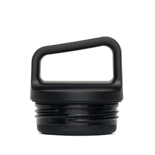 wide-mouth-lid-m0 Wide_Mouth_Lid_Black_Studio_0821_Front.jpg