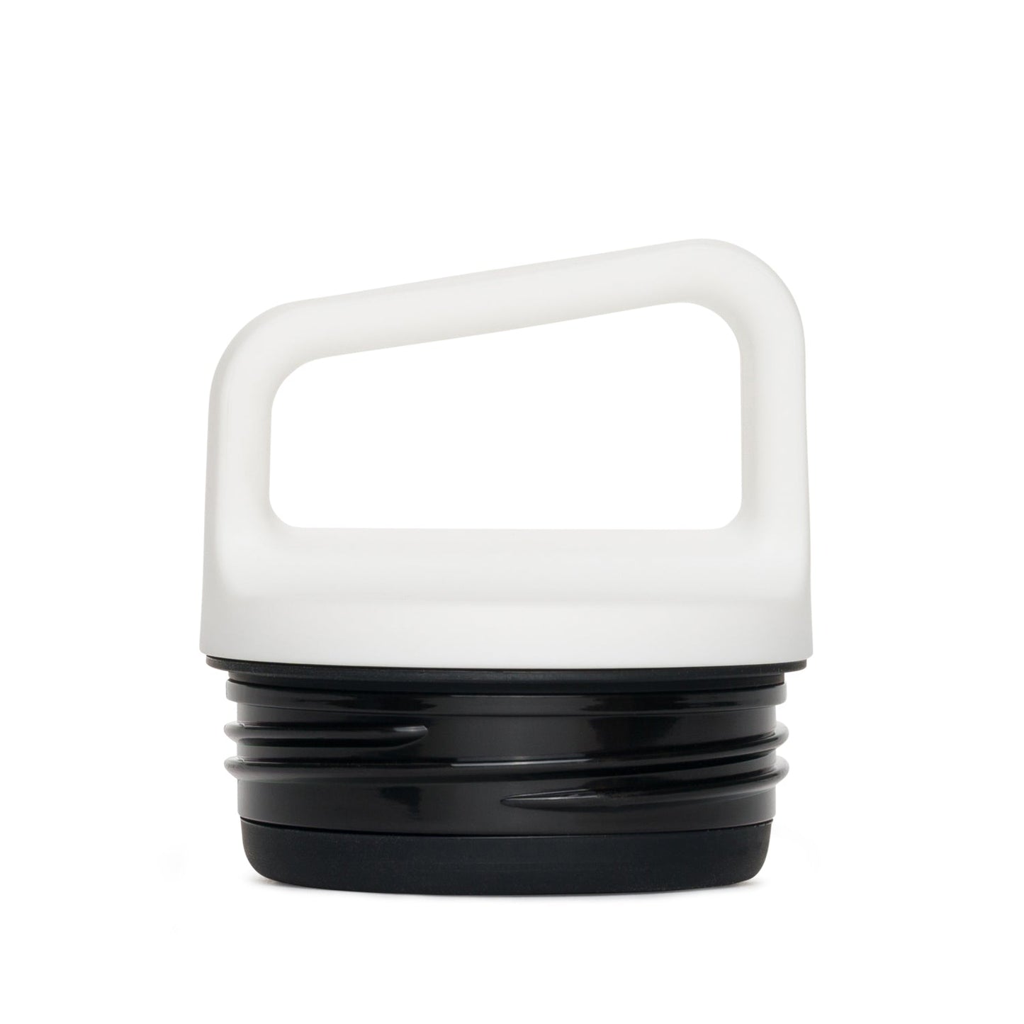 wide-mouth-lid-m0 Wide_Mouth_Lid_White_Studio_0821_Front.jpg
