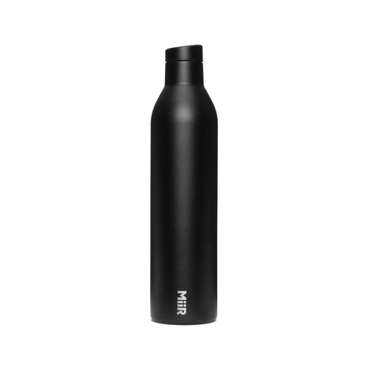 750ml-wine-bottle-z8 Wine_Bottle_Black_Studio_1020_402450_Front.jpg