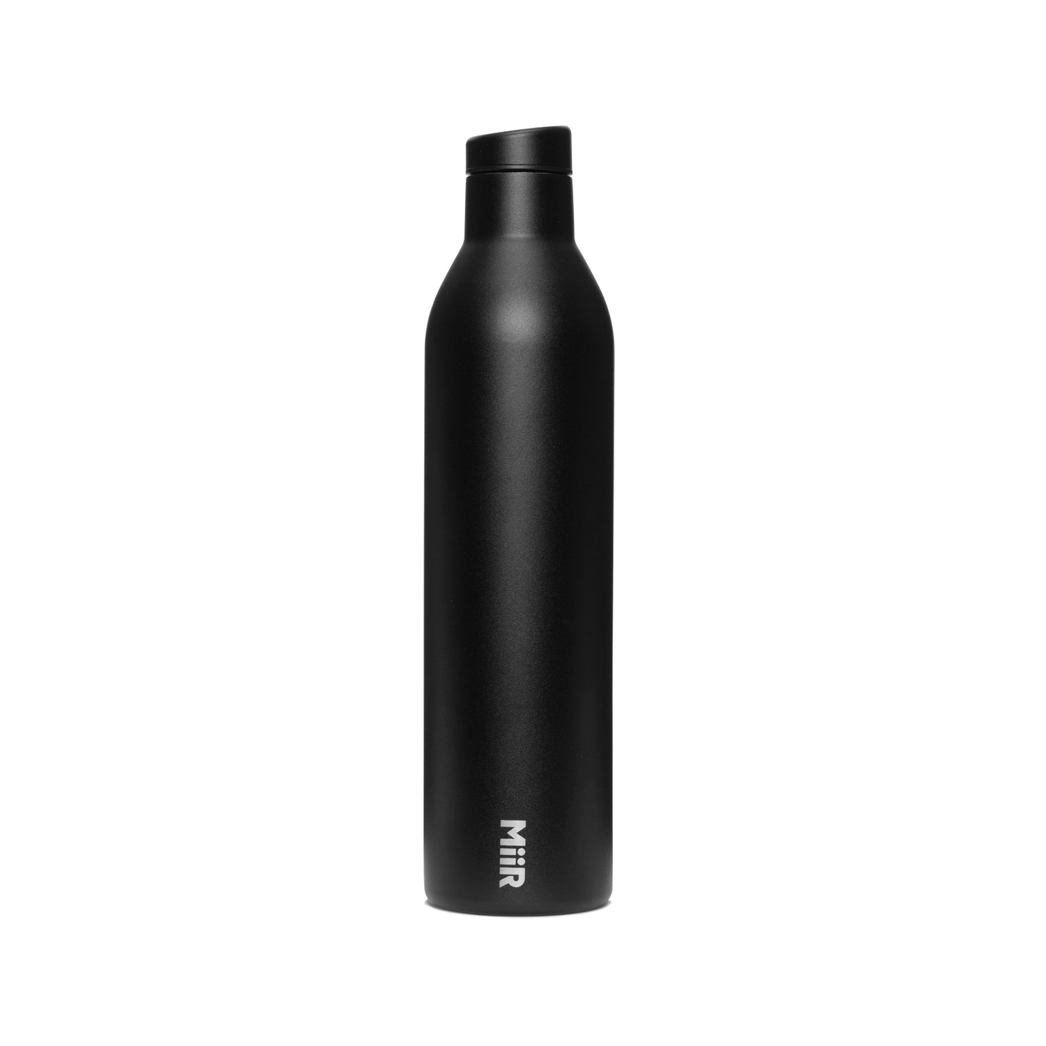 black-wine-bundle-i5 Wine_Bottle_Black_Studio_1020_40245__SC_N2.jpg