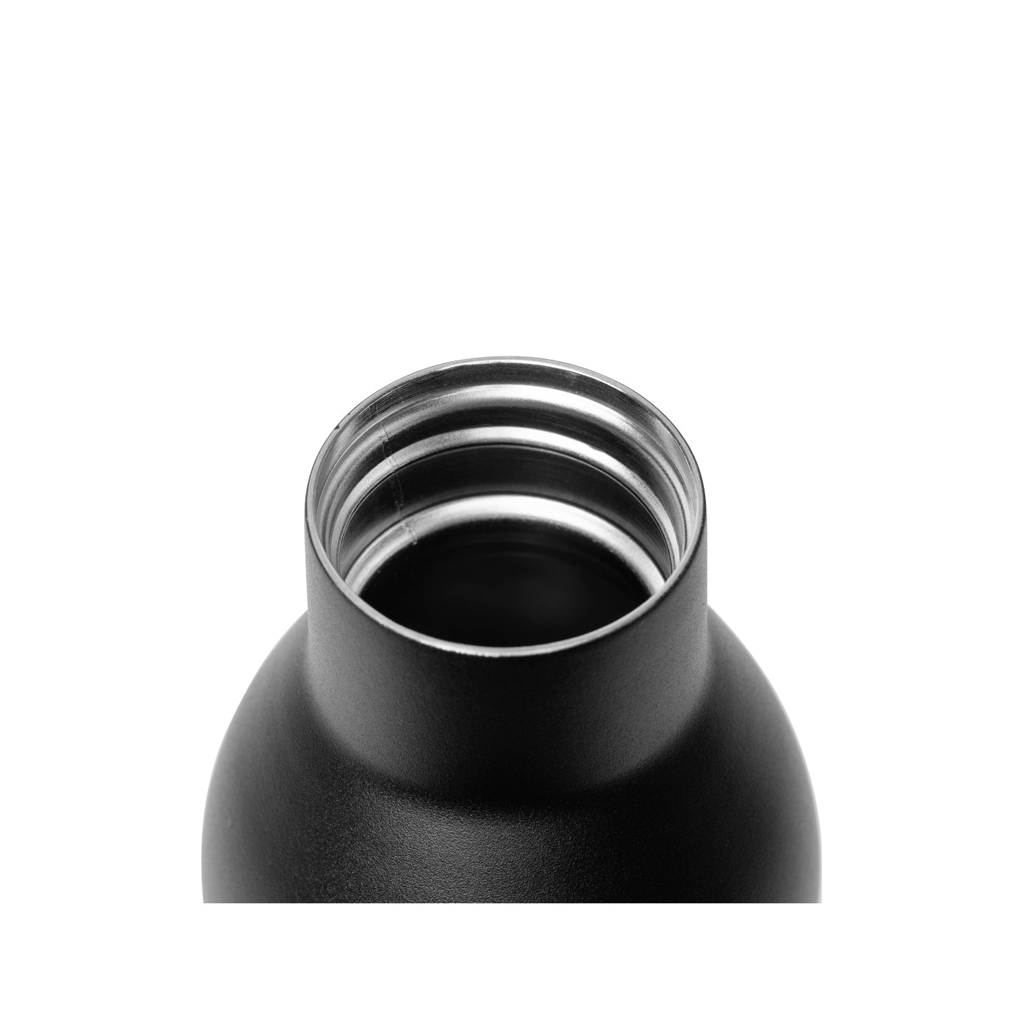 black-wine-bundle-i5 Wine_Bottle_Black_Studio_1020__SC_N2.jpg