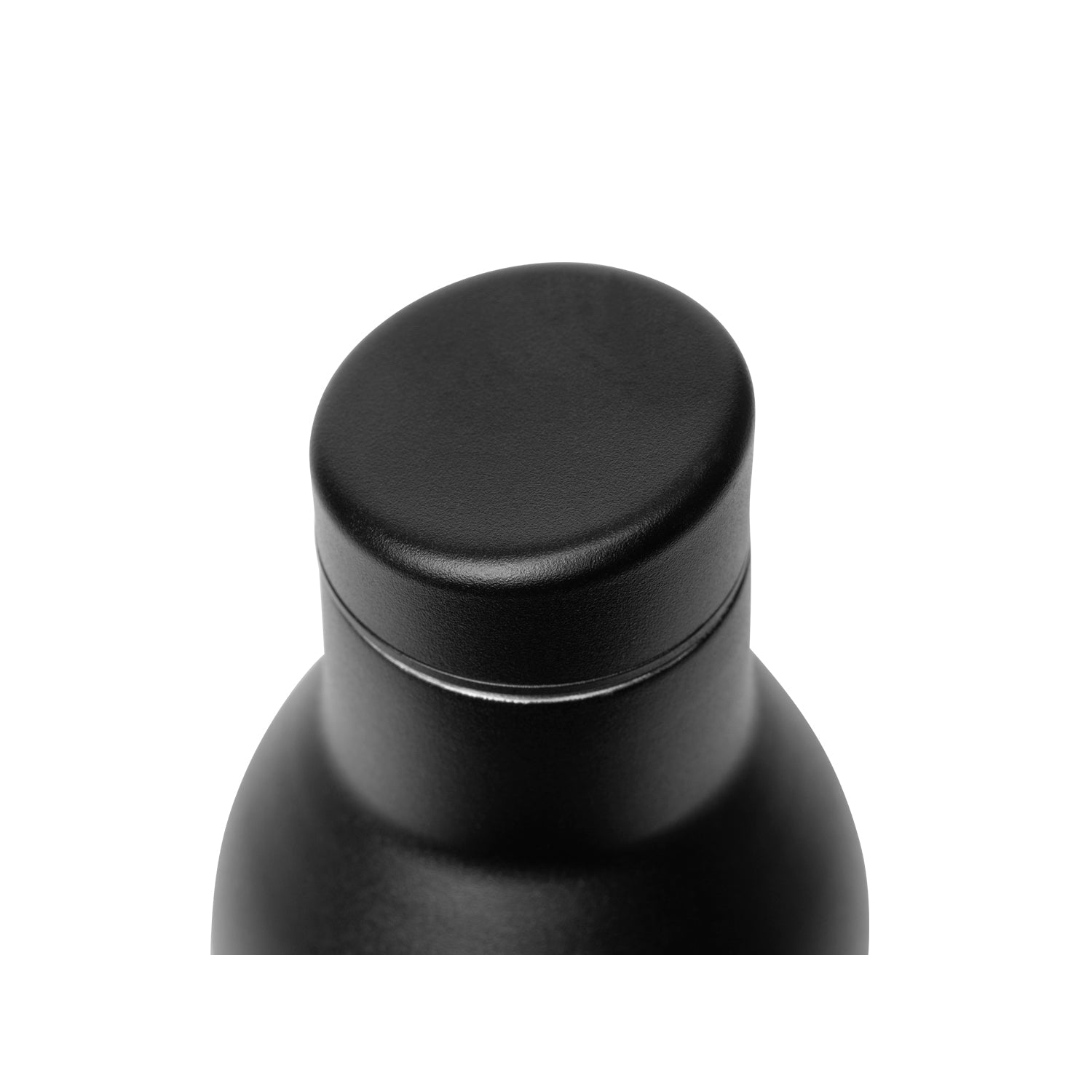 black-wine-bundle-i5 Wine_Bottle_Black_Studio_SC_N2.jpg